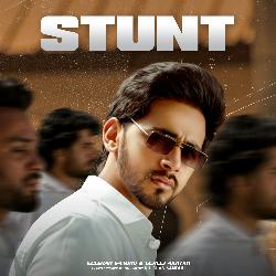 Stunt-GSokUE1FfwY