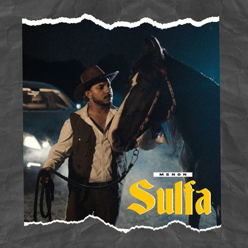 Sulfa