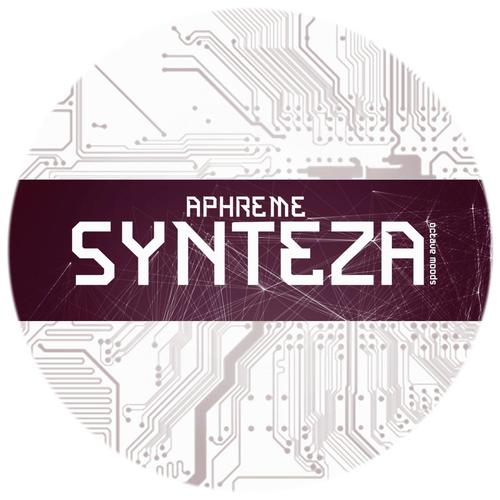 Synteza_poster_image