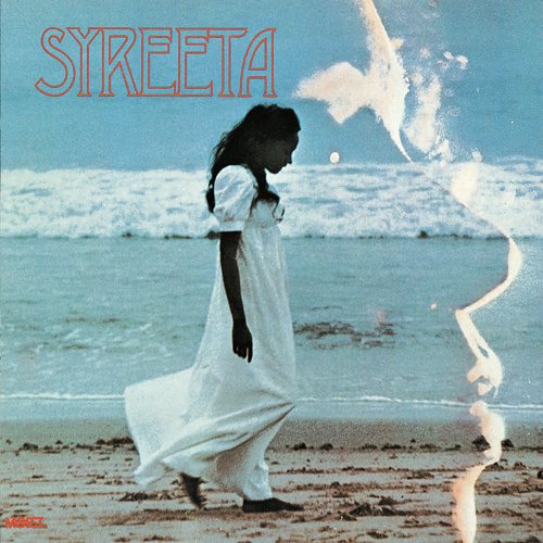 Syreeta_poster_image