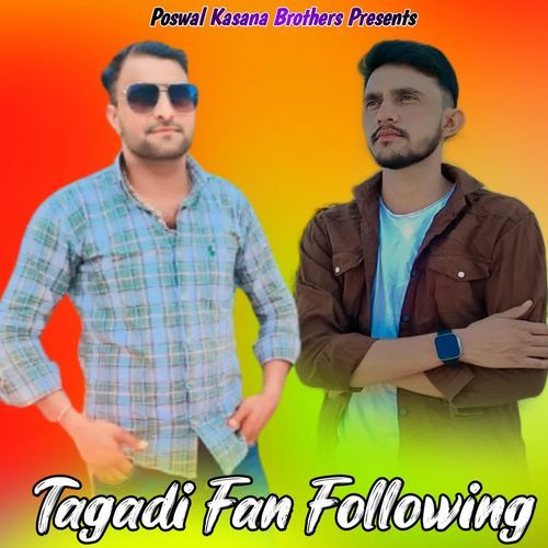 Tagadi Fan Following