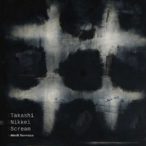 Takashi Nikkei Scream