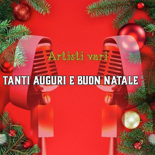 Tanti auguri e Buon Natale_poster_image