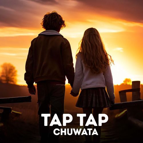 Tap Tap Chuwata