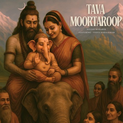 Tava Moortaroop