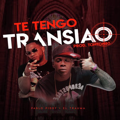 Te Tengo Transiao_poster_image