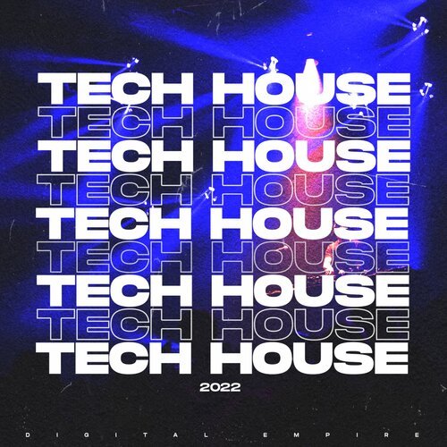 Move Ya (Extended Mix)