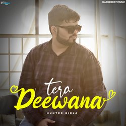 Tera Deewana-BT0EUCsEcmU