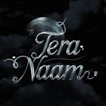Tera Naam