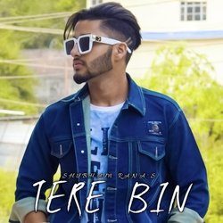 Tere Bin-MwYYfTdcUEc