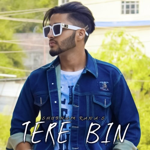 Tere Bin