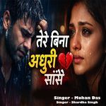 Tere Bina Adhuri Sase