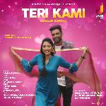 Teri Kami