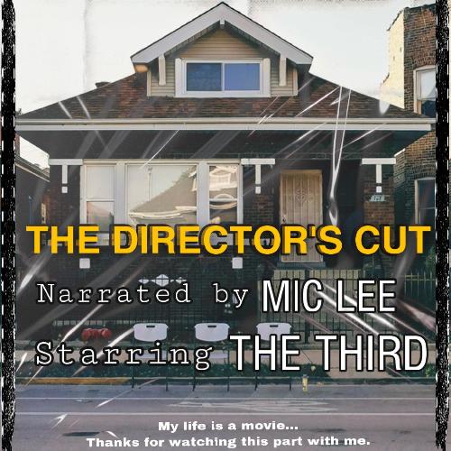 The Director&#039;s Cut_poster_image