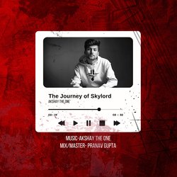 The Journey of Skylord-RwkRWzVxTUQ