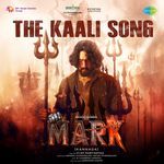 The Kaali Song (From "Mark") (Kannada)