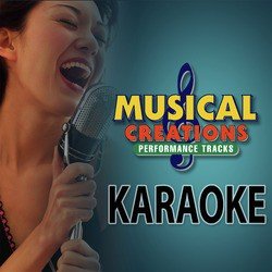 The Ketchup Song (Hey Hah) [Originally Performed by Las Ketchup] [Karaoke Version]