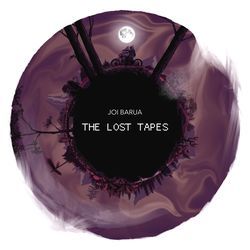 The Lost Tapes