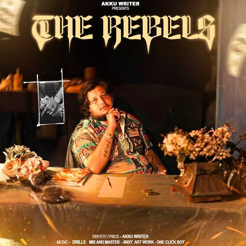 The Rebels