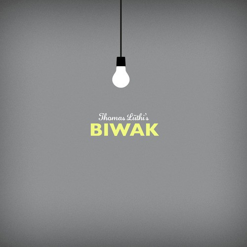 Delaware cover art