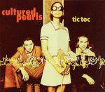 Tic Toc (Radio Version)