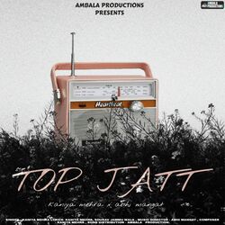 Top Jatt-IxkmeBdiUAA