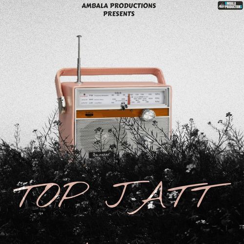 Top Jatt