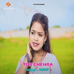 Tor Chehra-I14-S01nUUU