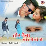 Tor Naina Mor Naino Se