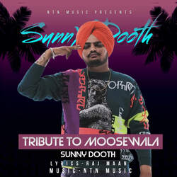 Tribute To Sidhu Moose wala-Kj5dVQFmWB4