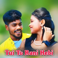 Tui To Rani Hebi-B1E9QRNddFA