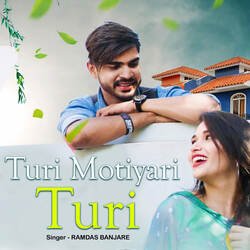 Turi Motiyari Turi-BFwCCQQHQ2k