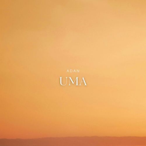 UMA_poster_image