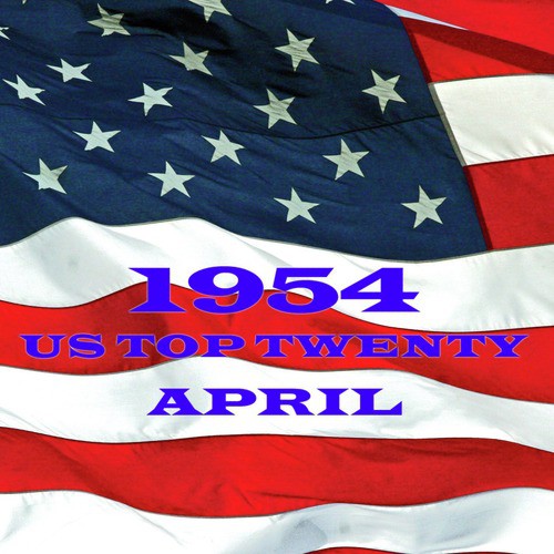 From The Vine Came The Grape 1 Song Download From Us April 1954 Jiosaavn