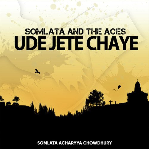 Ude Jete Chaye_poster_image