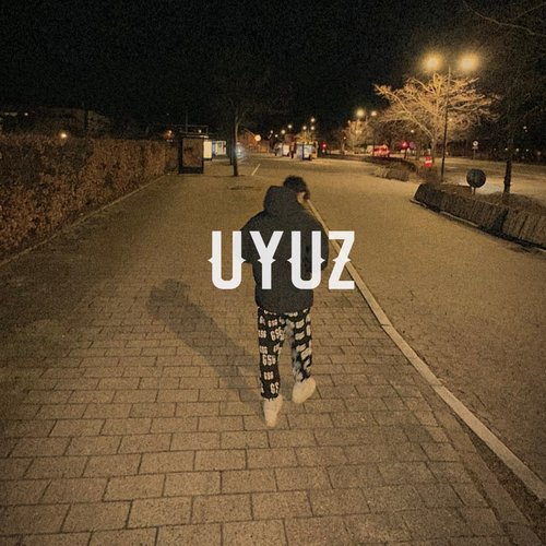 Uyuz_poster_image