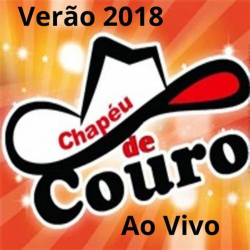 VERÃO 2018 (Ao Vivo)