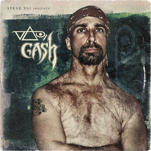 Vai/Gash_poster_image