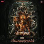 Veera Naga (From "Nagabandham")