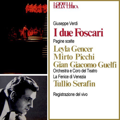 Verdi: I due Foscari_poster_image