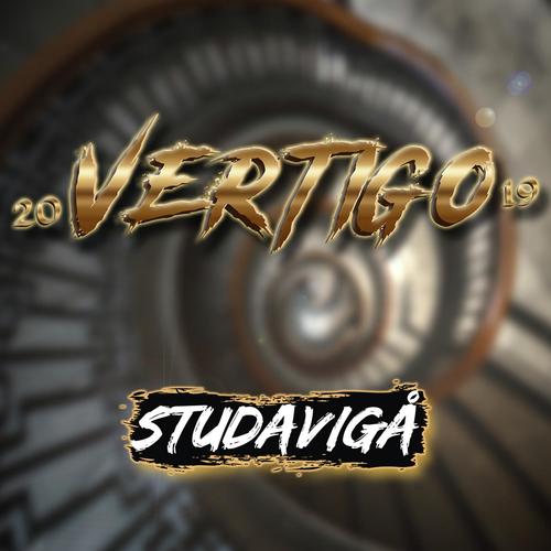Vertigo 2019 cover art