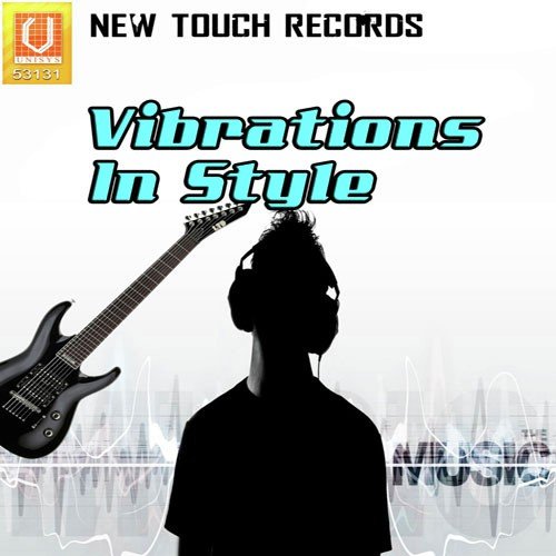 Vibrations In Style