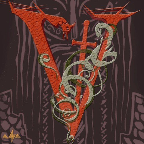 Viking Metal: The Best Viking Metal Hits from Enslaved, Wintersun, Equilibrium, And More