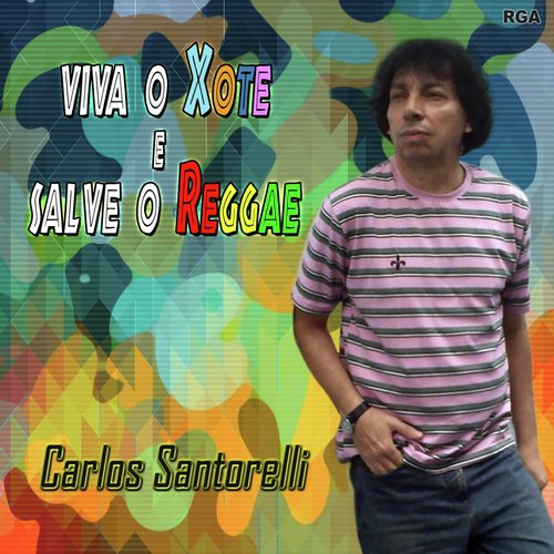 Música Sem Nexo cover art