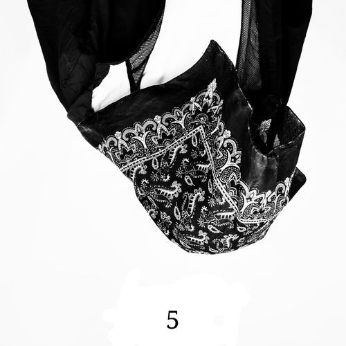 Utopíaa cover art