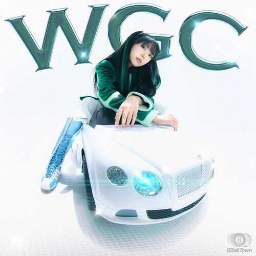 W.G.C_poster_image