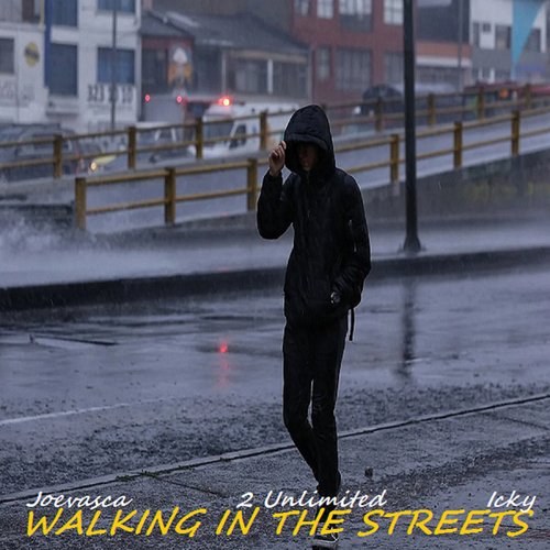 Walking in the Streets_poster_image