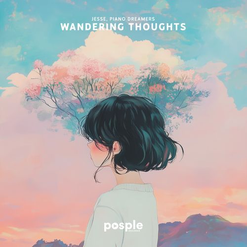 Wandering Thoughts_poster_image