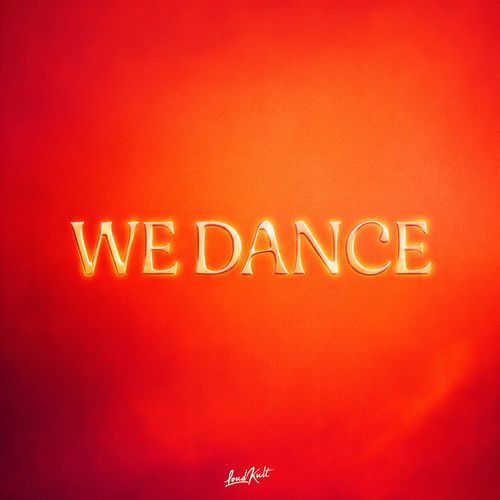 We Dance