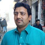 Wm Ba La Gran Sra Jora